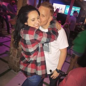 Meet your Posher, Genesis